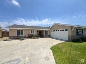 Building Photo - 12202 Sapphire St