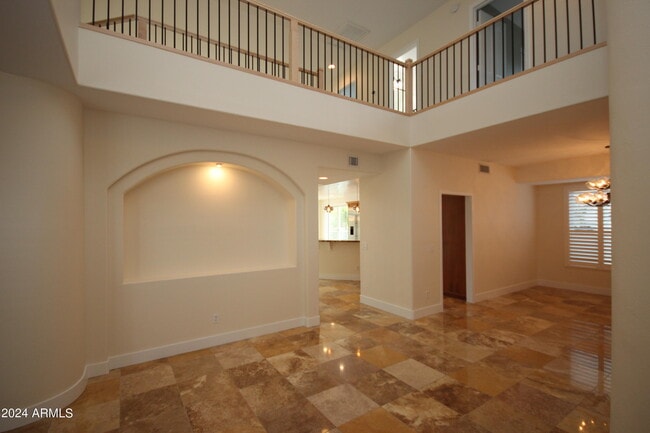 Building Photo - 5602 W Melinda Ln
