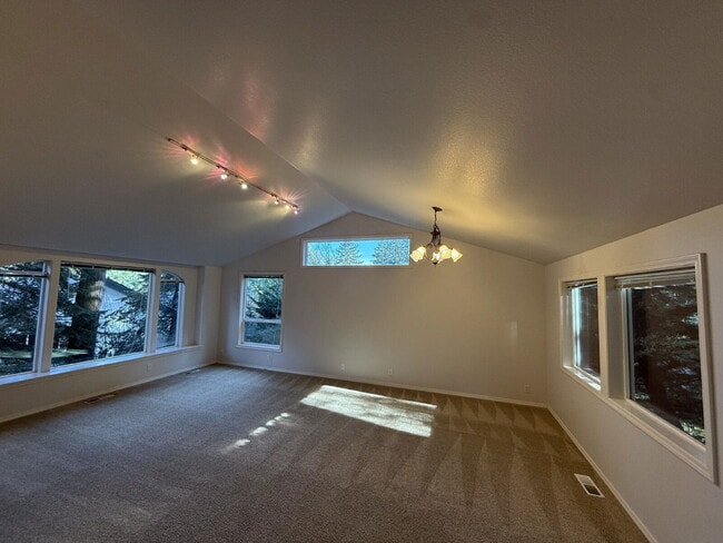 Photo - 3834 Brighton Ave House