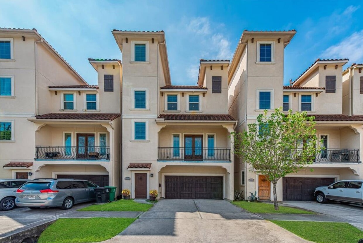 Foto principal - 5605 Maxie St