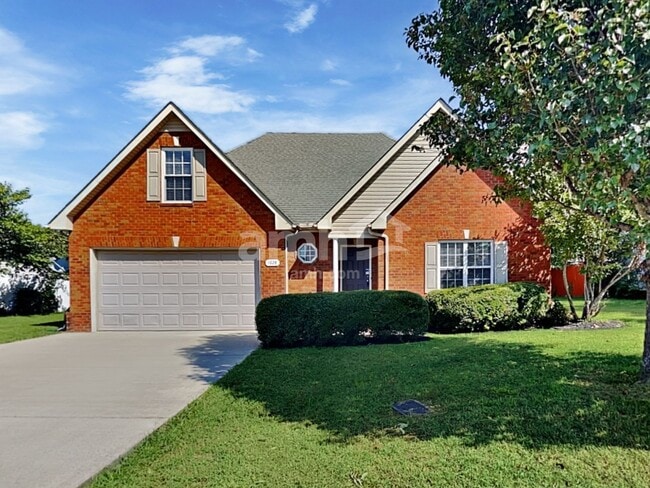 Building Photo - 1628 Antebellum Dr