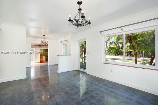 Foto del edificio - 6116 SW 46th St