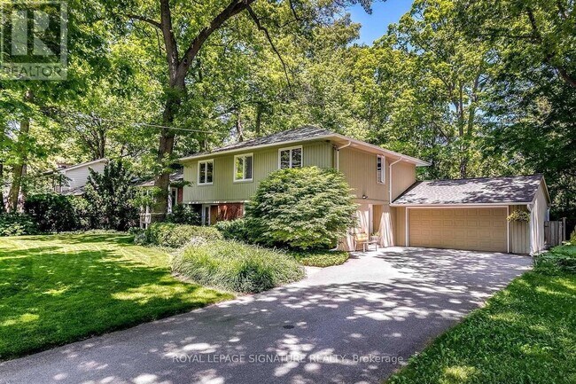 Building Photo - 1497 Randor Dr