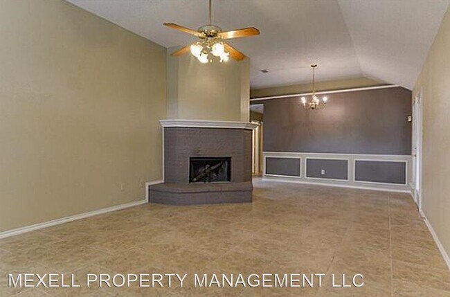 Building Photo - 3 br, 2 bath House - 1209 ARTHUR CT