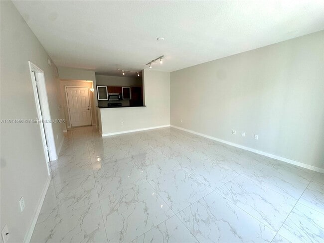 Foto del edificio - 806 E Windward Way