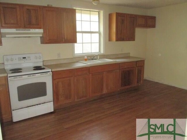 Foto del edificio - 3br/2ba - Single Family Home