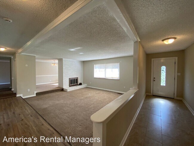 Foto del edificio - 4 br, 2.5 bath House - 8664 Old Highway 75