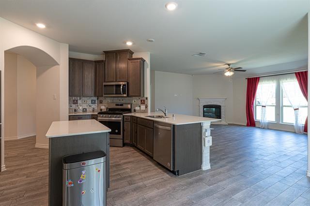 Foto del edificio - 4262 Bullock Ln