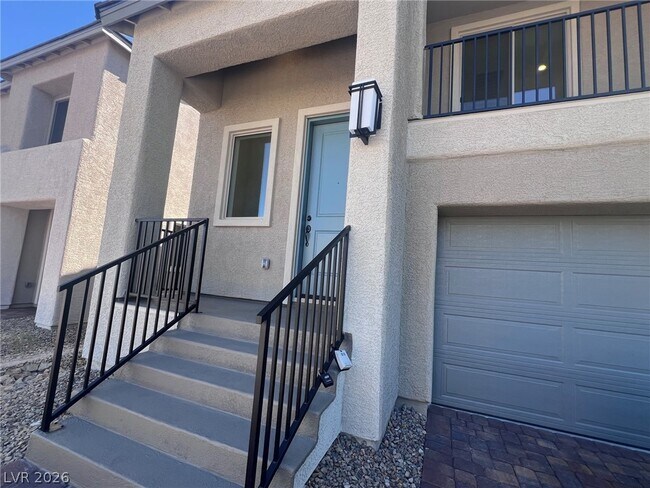 Foto del edificio - 7394 Pioneer Way