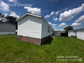 Building Photo - 501 Gunntown Rd