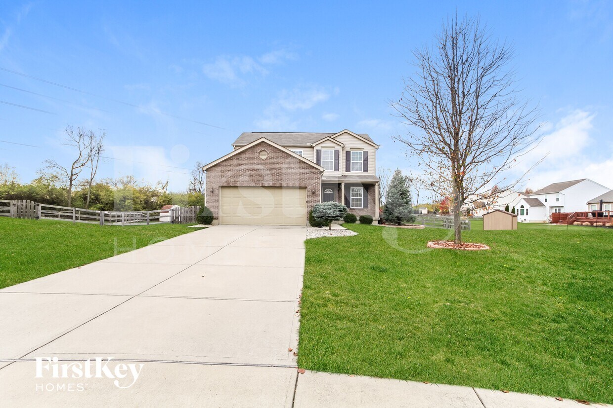 Foto principal - 1989 Michelle Ln