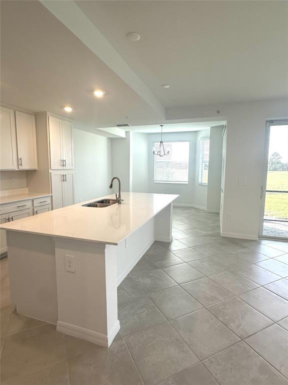 Building Photo - 17565 Opal Sand Dr