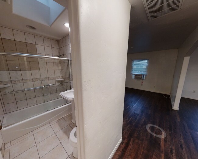 Foto del edificio - 4794 63rd St