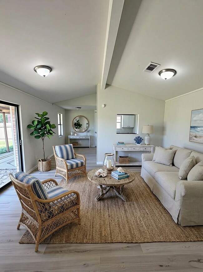 Foto del edificio - 3616 Willowick Dr