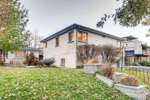 Building Photo - 4618 W 35th Ave