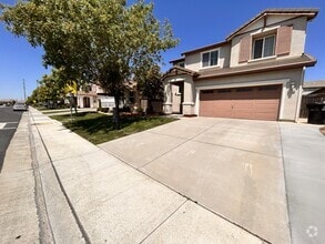 Building Photo - 10476 Fossil Way