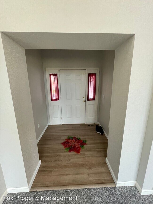 Foto del edificio - 3 br, 3 bath House - 11942 Eudora Drive