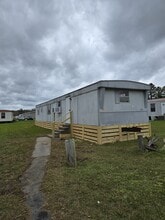 Building Photo - 8582 Rye Patch Rd