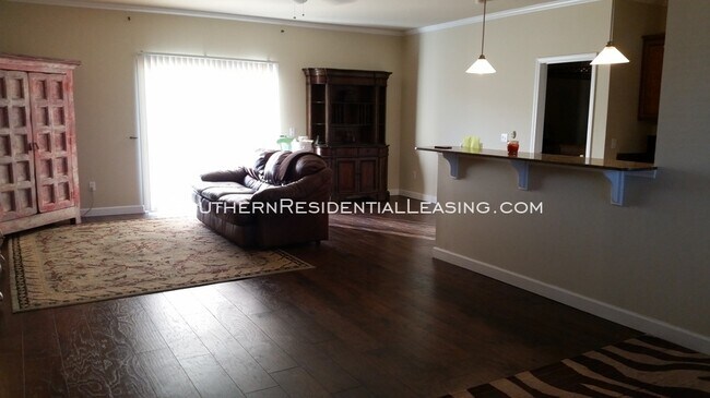 Building Photo - 27429 Meade Trail, Loxley, AL ~ by Southern