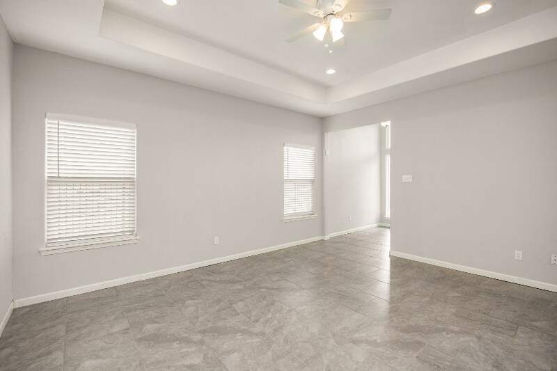 Primary Photo - 1650 Clare Dr