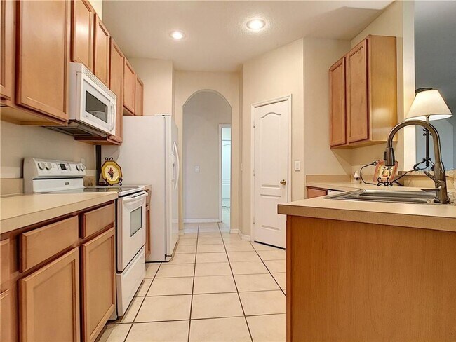 Photo - 4 Bedroom 3 Bath Home