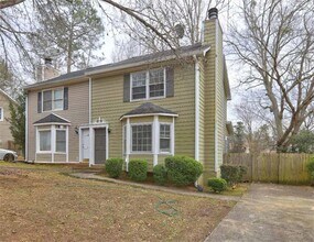 Building Photo - 119 Windermere Cir