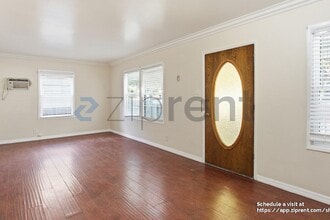 Building Photo - 4451 Stansbury Ave