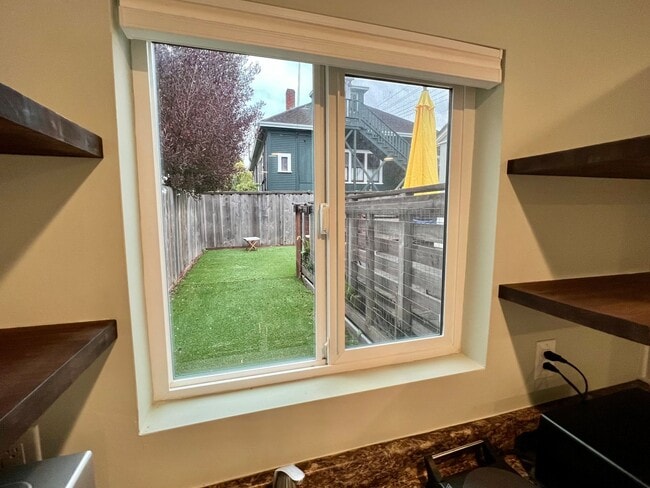 Building Photo - Junipero Ave Apartment Studio - Available ...