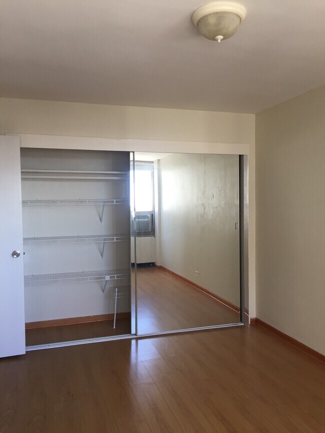 Foto del edificio - 3950 N Lake Shore Dr