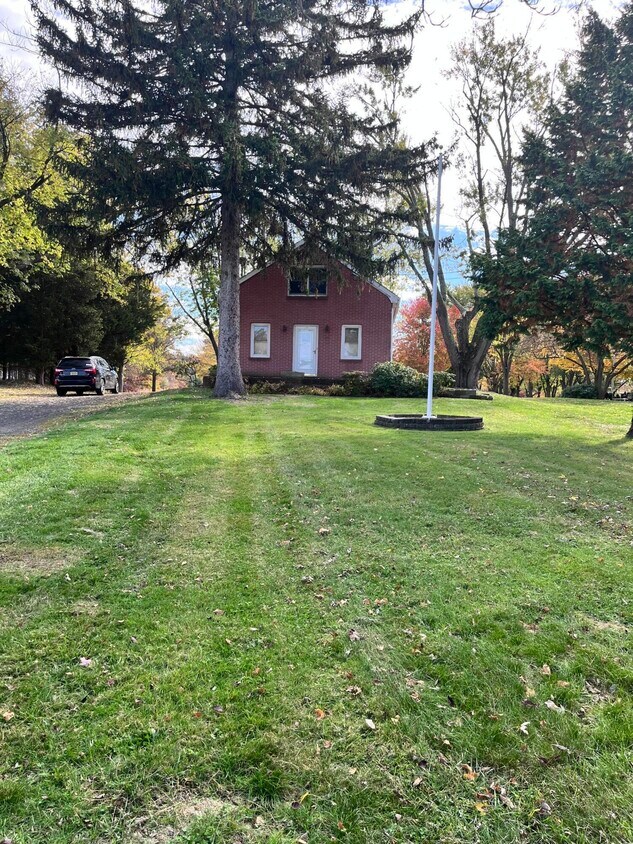 159 Tennent Rd, Marlboro, NJ 07751 House Rental in Marlboro, NJ