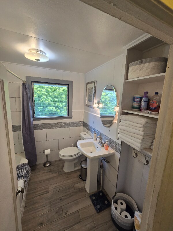 Foto del edificio - 55-3095-3095 Akoni Pule Hwy