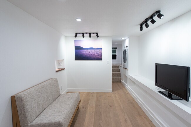Foto del edificio - 15522 Clay Cliffe Ct