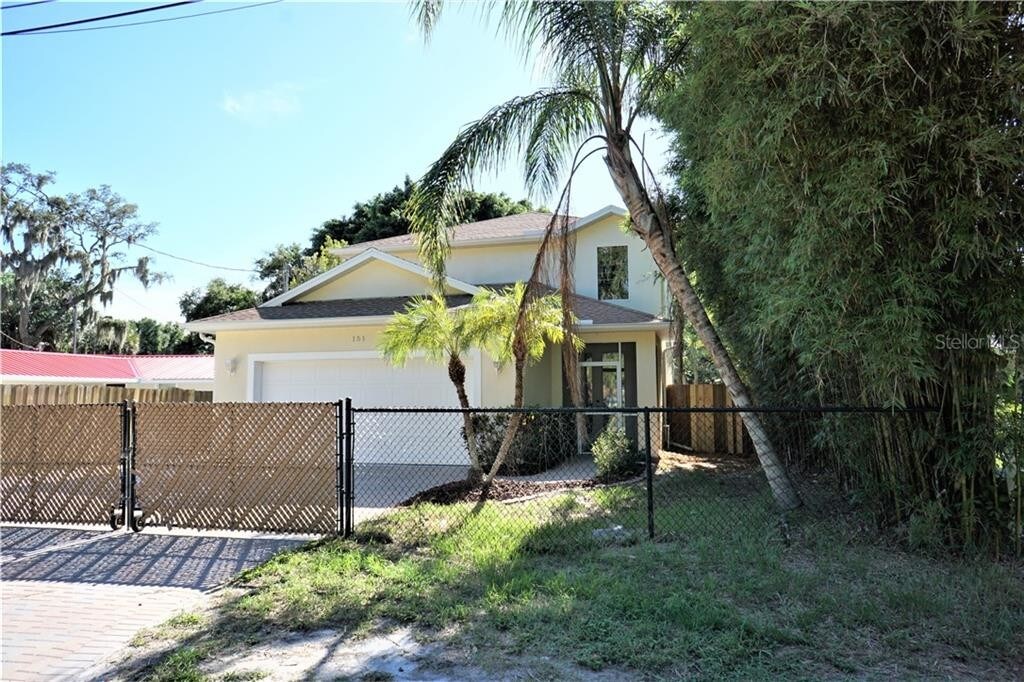Foto principal - 151 Glenwood Ave