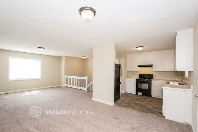 Foto del edificio - 4987 Holborn Ct