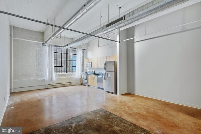 Foto del edificio - 412-26 S 13th St