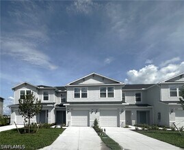 Building Photo - 28521 SWEET MEADOW Dr