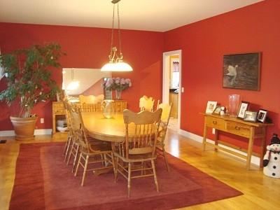 Building Photo - 4 Bayberry Rd