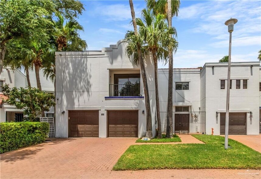 Foto principal - 119 E Sunflower Ave
