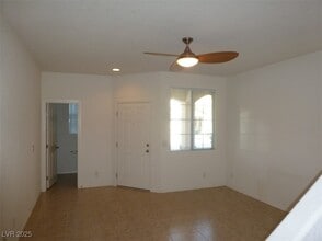 Building Photo - 8142 Amy Springs St