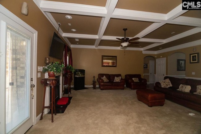 Building Photo - 534 Marsh Pointe Dr