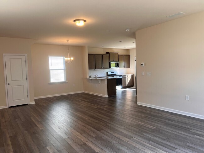 Foto del edificio - 1115 Flyfish Ave