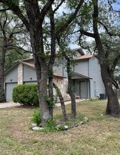 Building Photo - 12609 Tree Line Dr