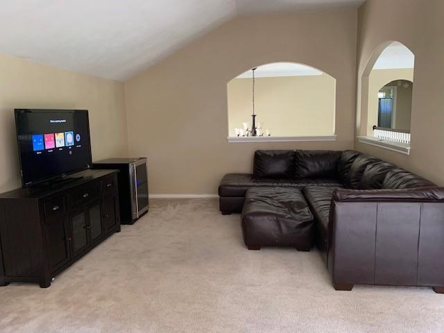 Foto del edificio - 12738 Rock Creek Ct.