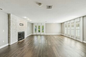 Building Photo - 1510 Glenbrook Dr
