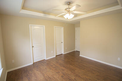 Building Photo - 2604 Mistywood Ct