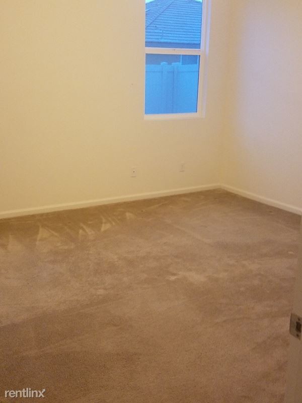 Foto principal - 1305 Chula Vista Ave