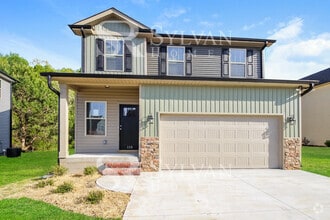 Building Photo - 115 Patagonia Rd