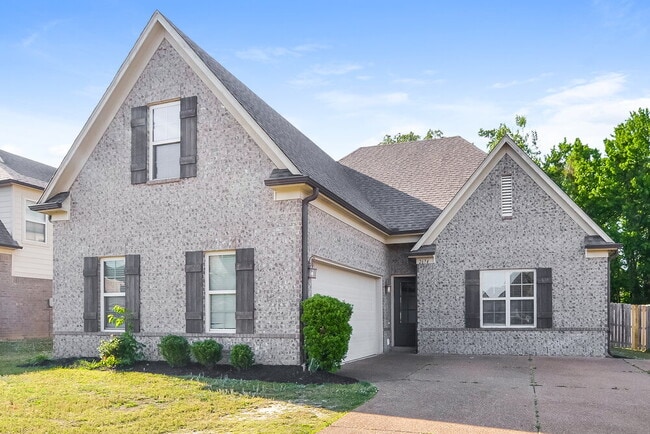 Building Photo - 2674 Champion Hills Dr