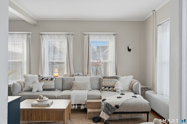 Foto del edificio - 186 Arnoldale Rd