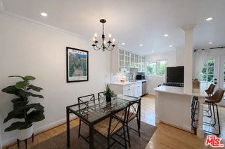 Foto del edificio - 1033 20th St